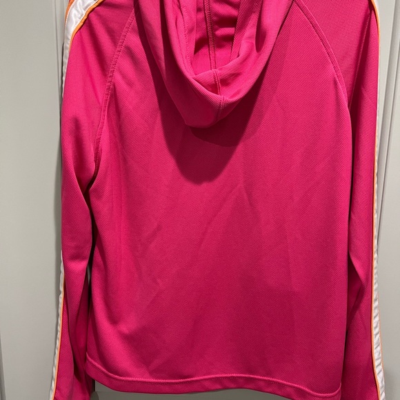 Athletic Works 3 piece jogging set - Picture 3 of 7